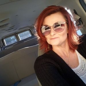 Meet your Posher, Lynn